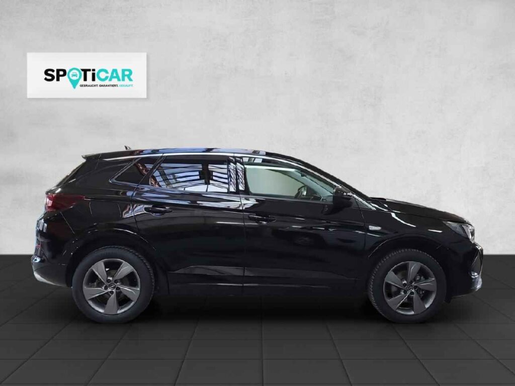 fhz_boerse_zf959459_115978515-538957_7