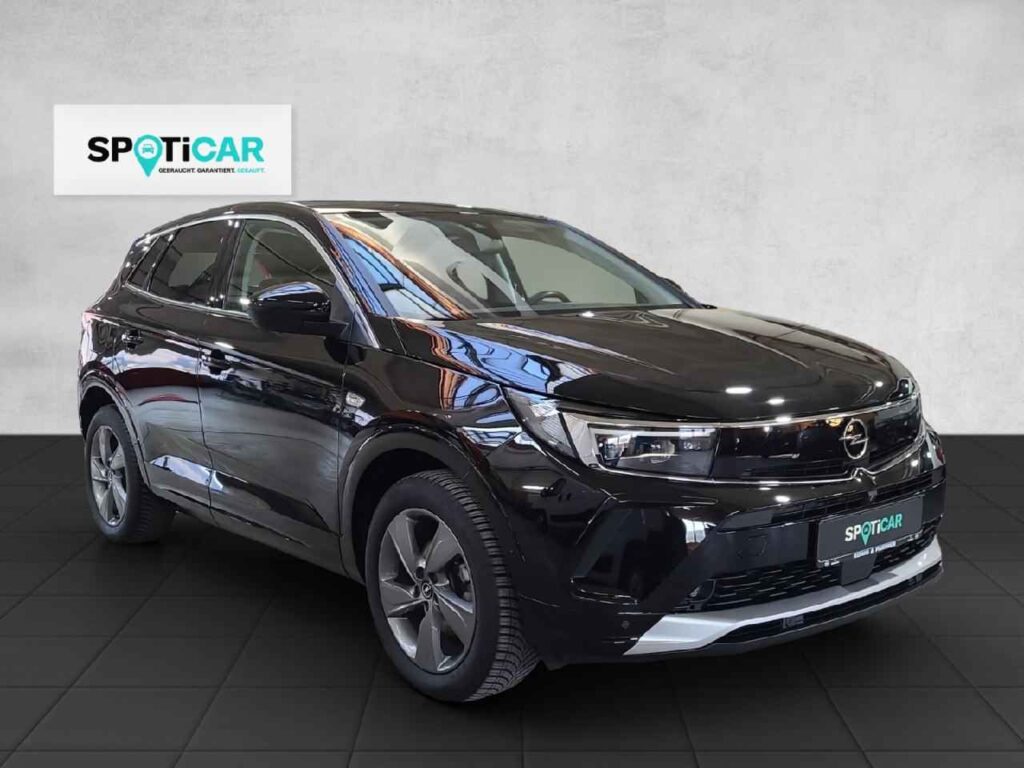 fhz_boerse_zf959459_115978515-538957_8