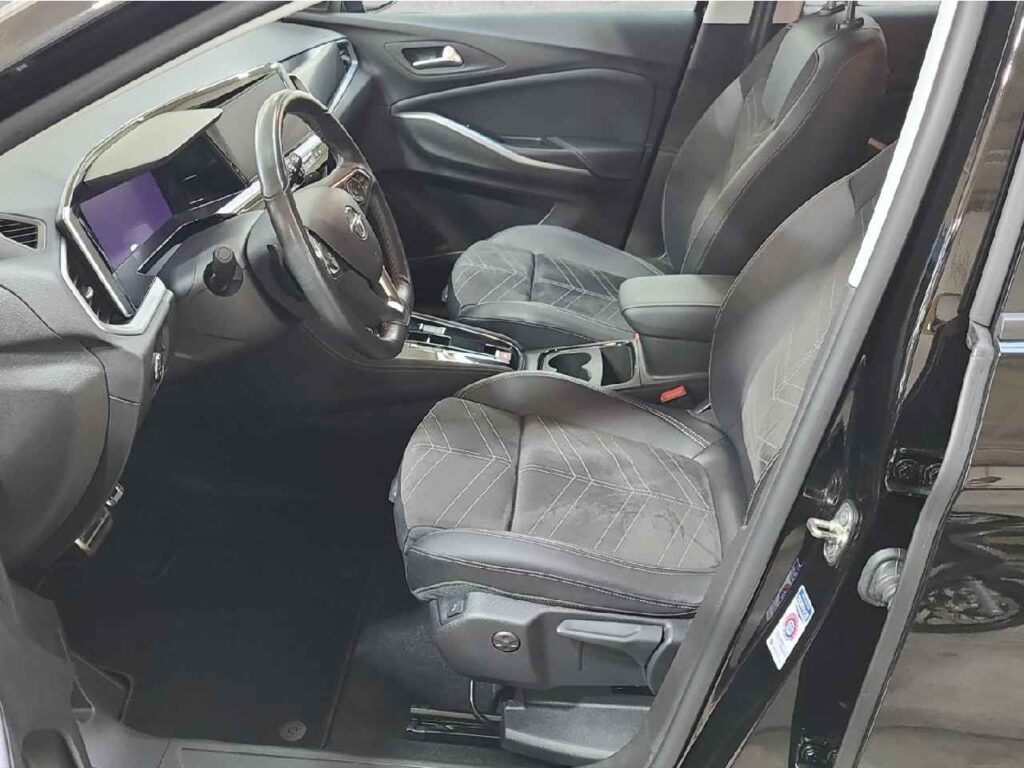 fhz_boerse_zf959459_115978515-538957_9