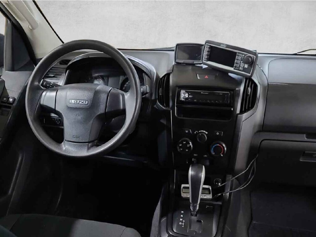 fhz_boerse_zf961091_66748130-538957_11