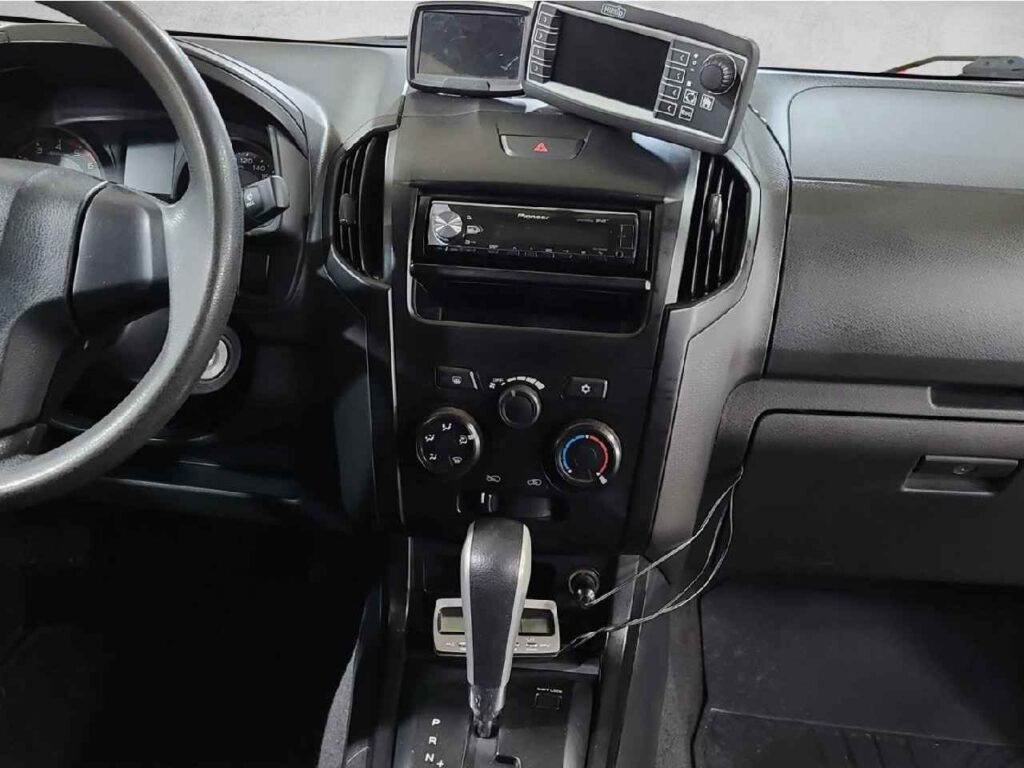 fhz_boerse_zf961091_66748130-538957_12