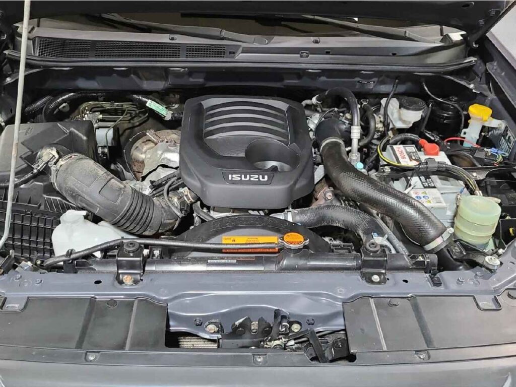 fhz_boerse_zf961091_66748130-538957_14