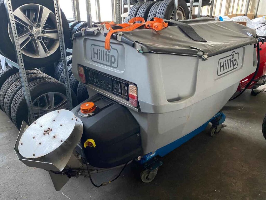 fhz_boerse_zf961091_66748130-538957_15