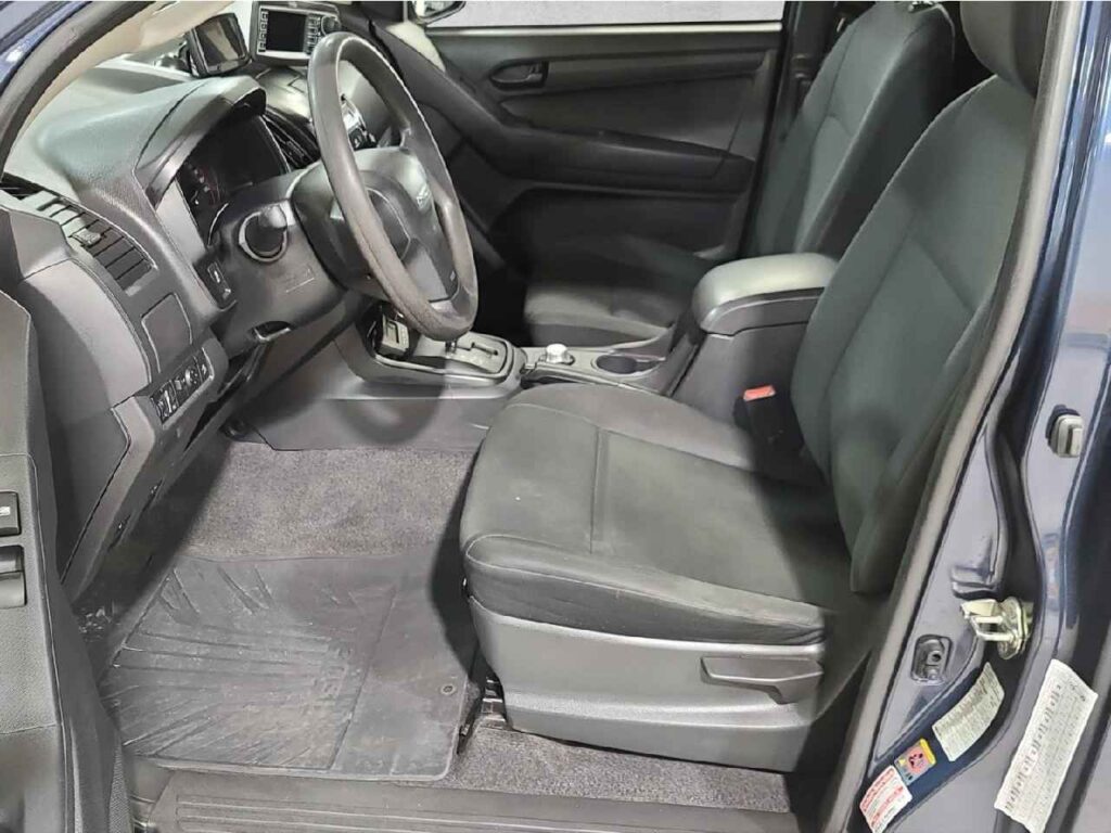 fhz_boerse_zf961091_66748130-538957_9