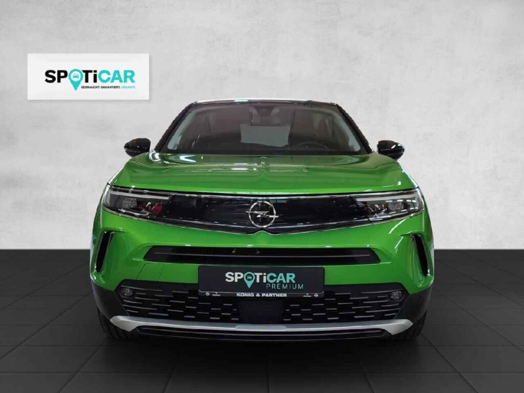 fhz_boerse_zf966483_96466840-538957_2