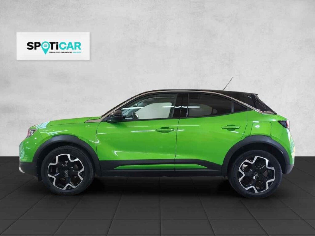 fhz_boerse_zf966483_96466840-538957_3