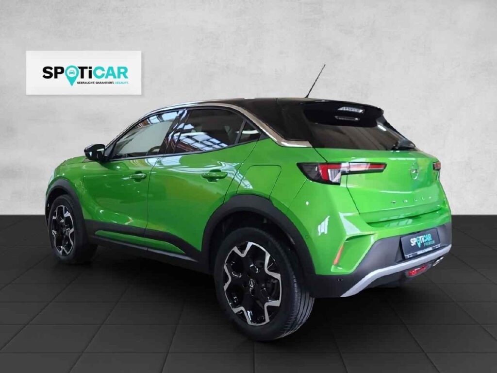 fhz_boerse_zf966483_96466840-538957_4