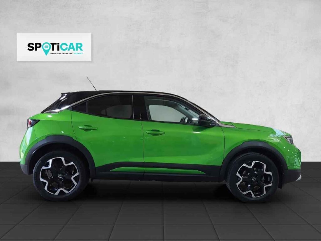 fhz_boerse_zf966483_96466840-538957_7