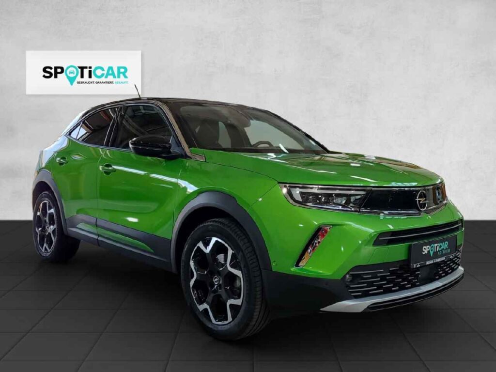 fhz_boerse_zf966483_96466840-538957_8