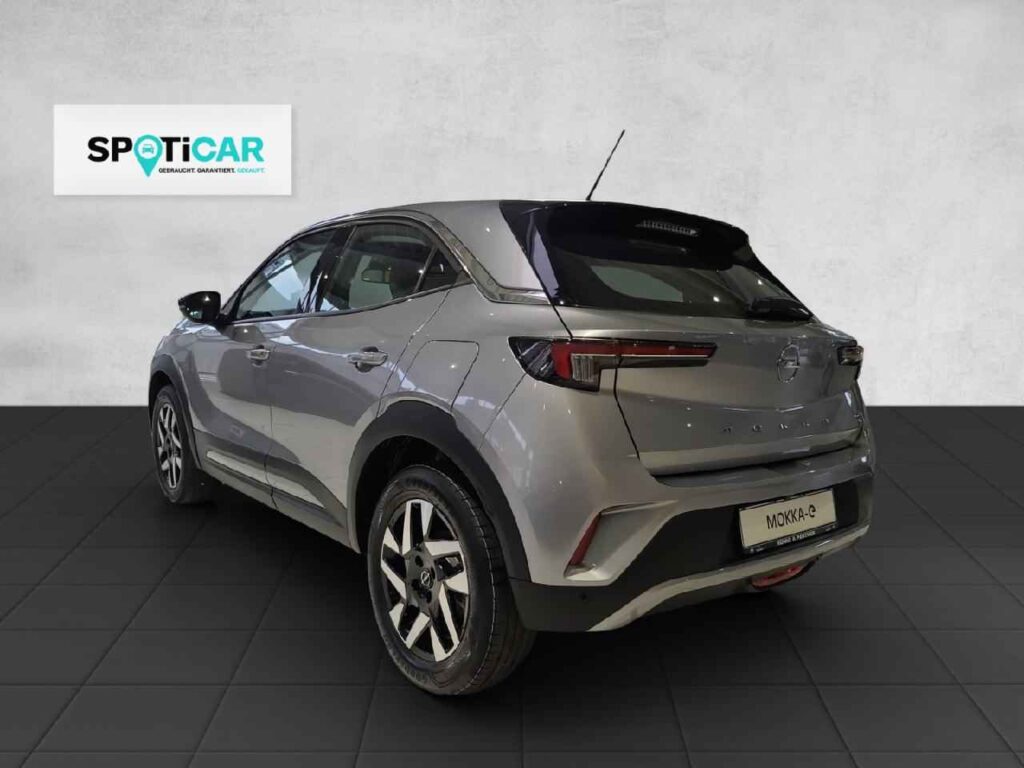 fhz_boerse_zf970196_79401167-522796_4