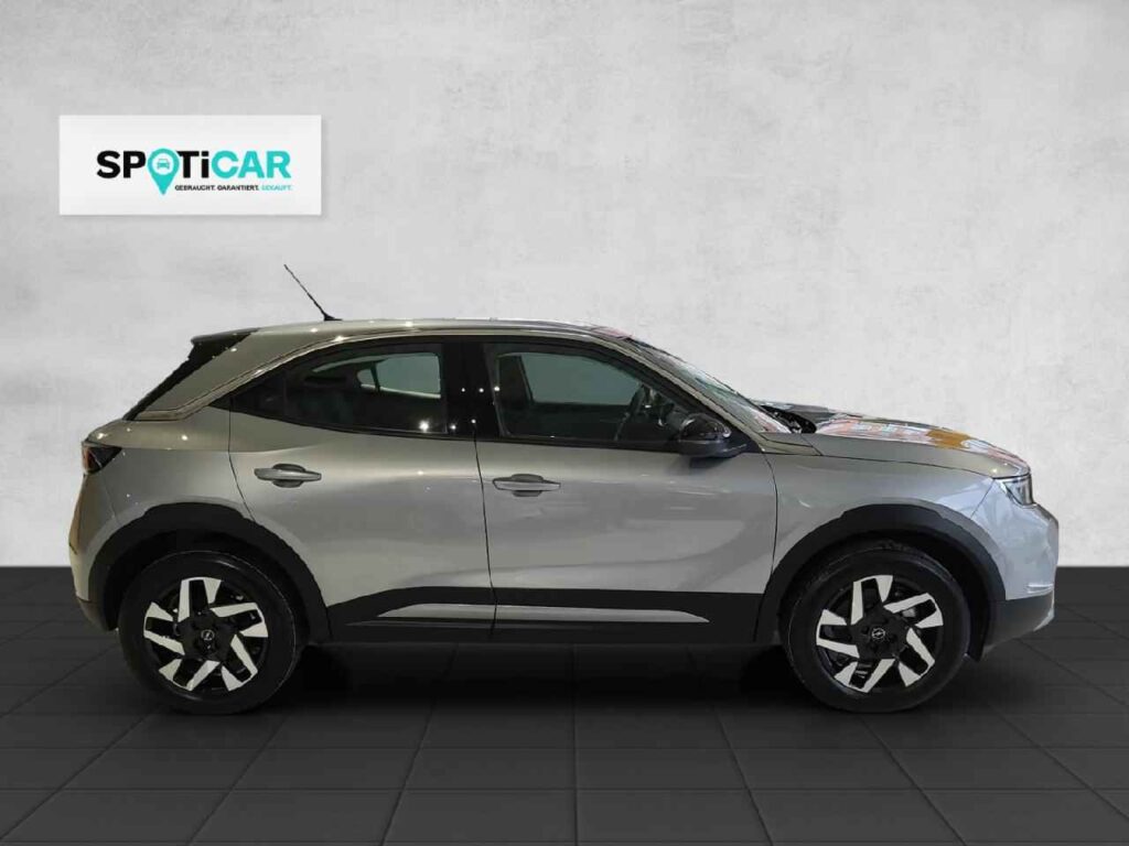 fhz_boerse_zf970196_79401167-522796_7