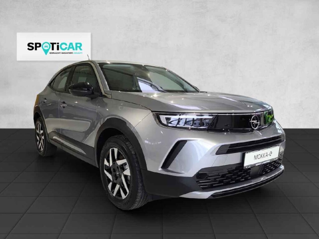 fhz_boerse_zf970196_79401167-522796_8