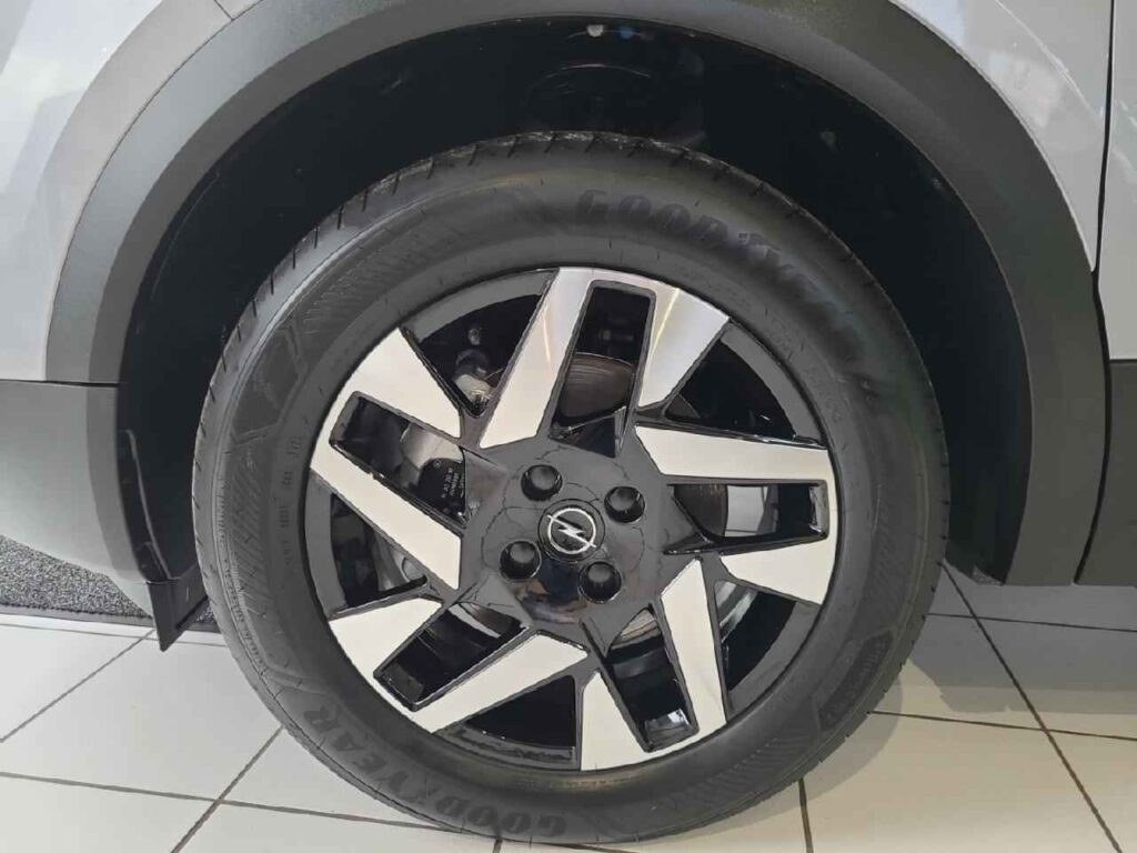 fhz_boerse_zf970196_79401167-522796_9