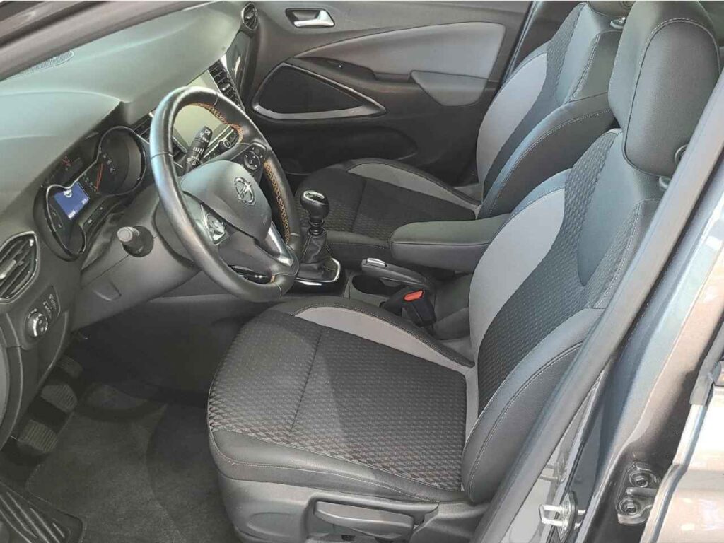 fhz_boerse_zf970764_51745757-522796_10