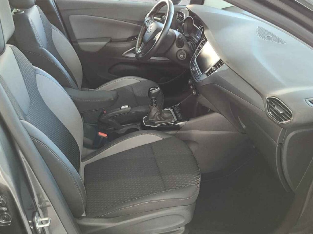 fhz_boerse_zf970764_51745757-522796_11