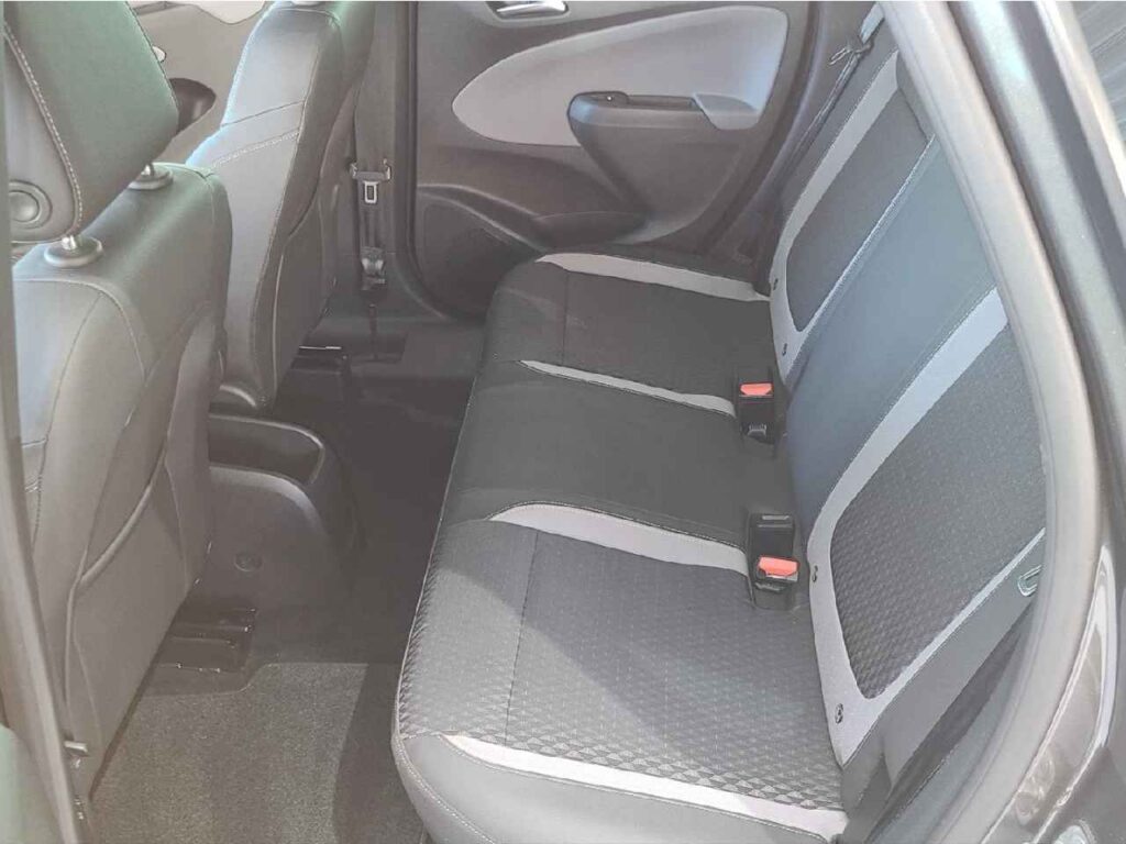 fhz_boerse_zf970764_51745757-522796_12