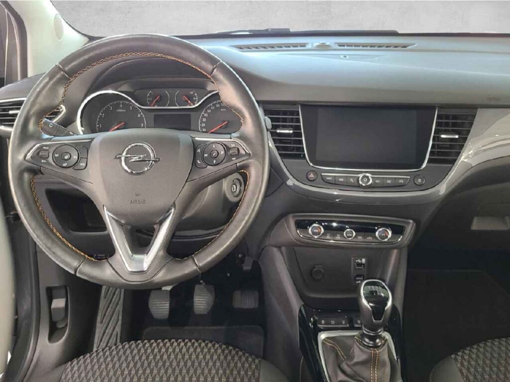 fhz_boerse_zf970764_51745757-522796_13