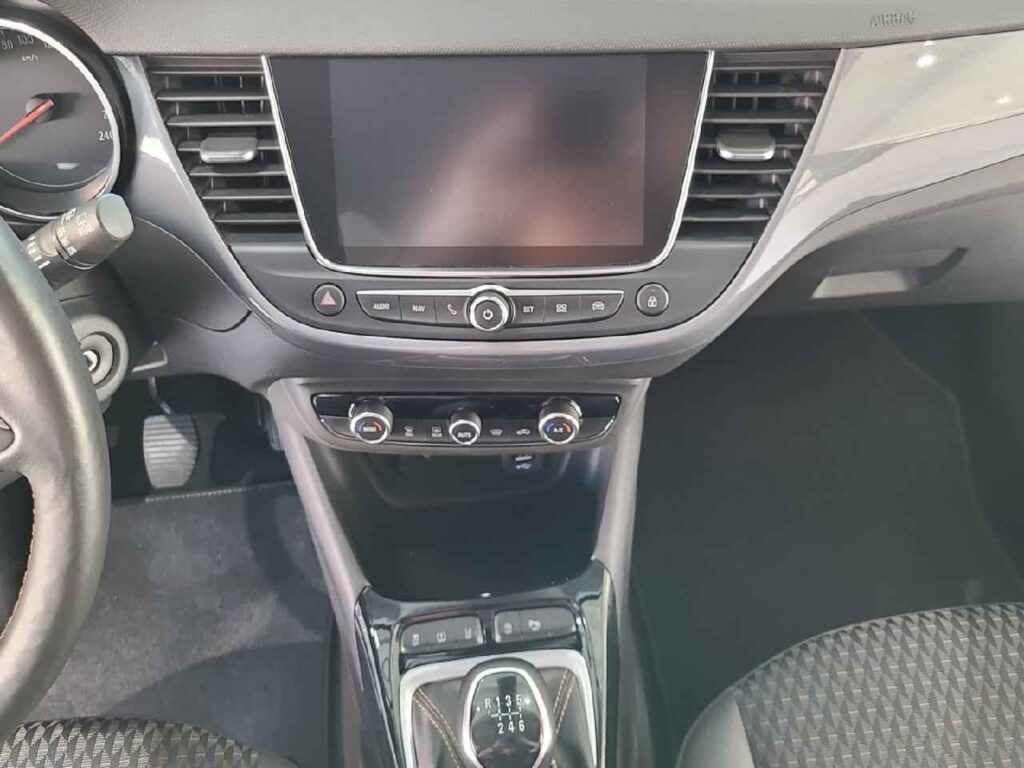 fhz_boerse_zf970764_51745757-522796_14