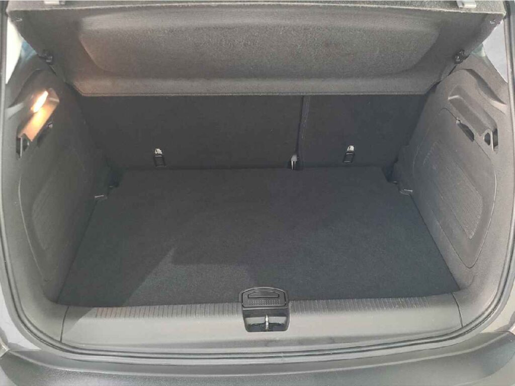 fhz_boerse_zf970764_51745757-522796_15