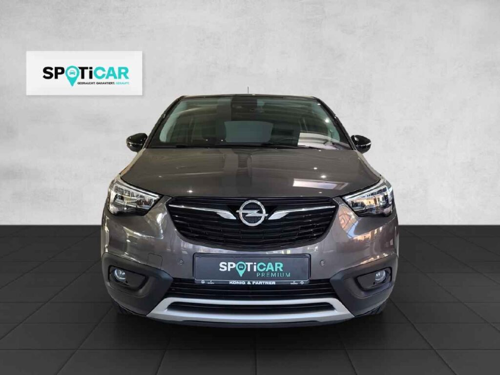 fhz_boerse_zf970764_51745757-522796_2