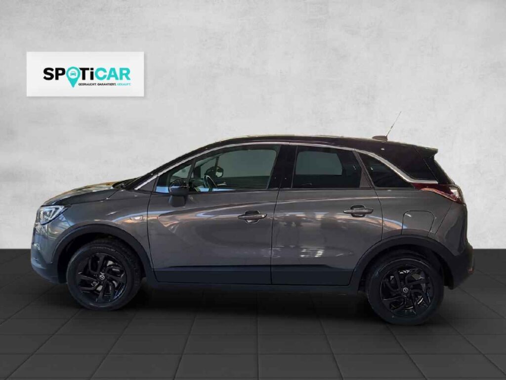 fhz_boerse_zf970764_51745757-522796_3