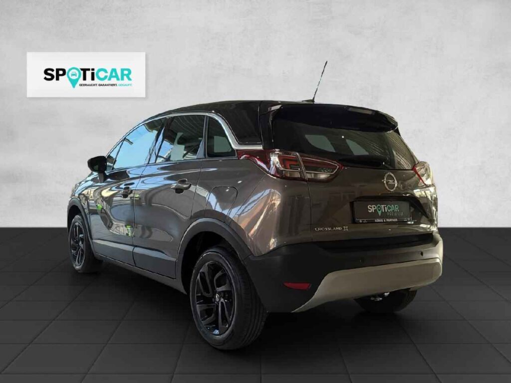 fhz_boerse_zf970764_51745757-522796_4