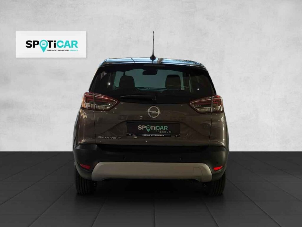 fhz_boerse_zf970764_51745757-522796_5