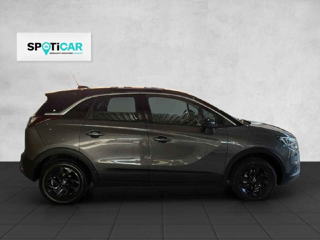 fhz_boerse_zf970764_51745757-522796_7