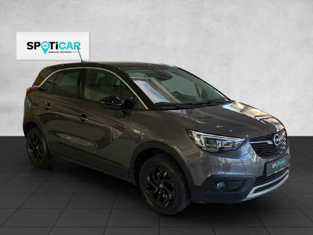 fhz_boerse_zf970764_51745757-522796_8