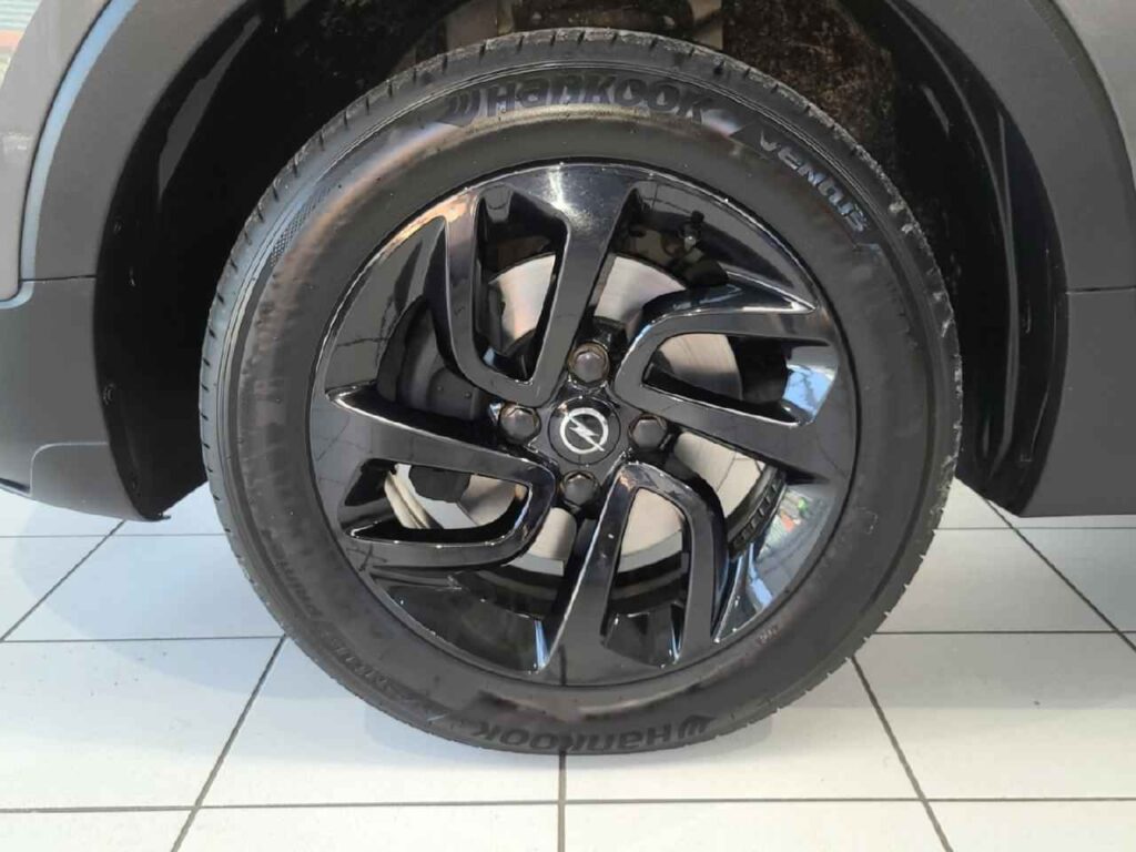 fhz_boerse_zf970764_51745757-522796_9