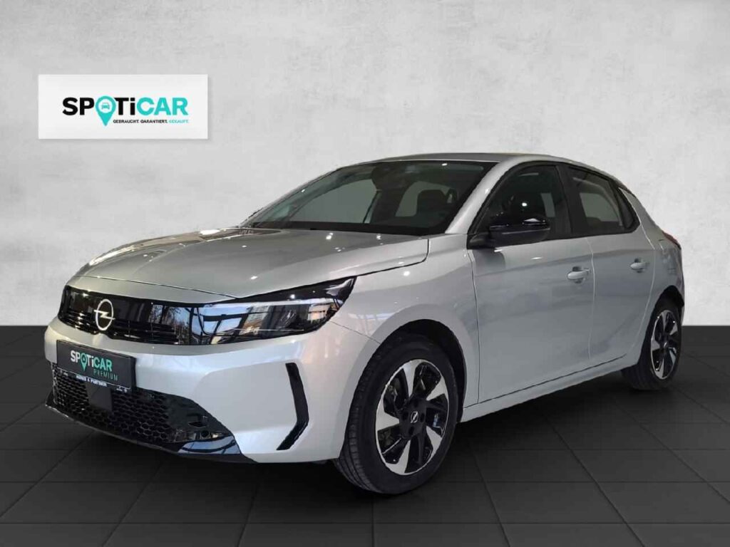 fhz_boerse_zf977829_108292140-522796_1