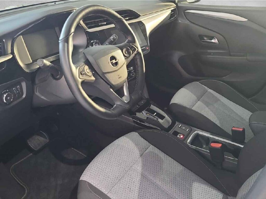 fhz_boerse_zf977829_108292140-522796_10