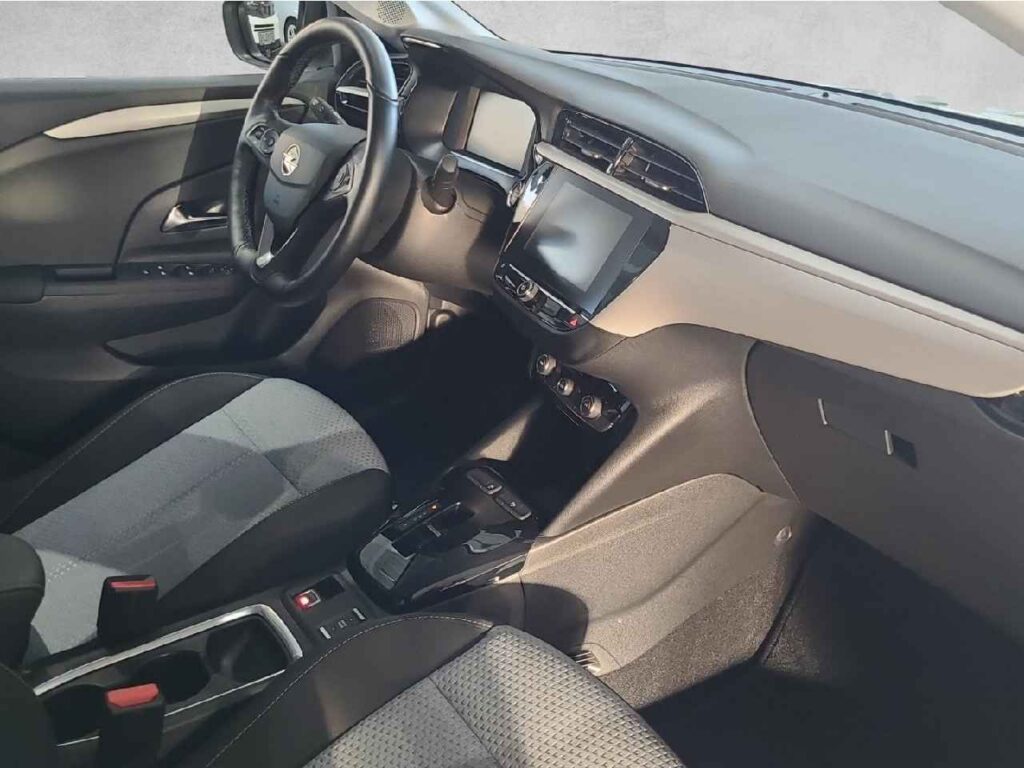 fhz_boerse_zf977829_108292140-522796_11