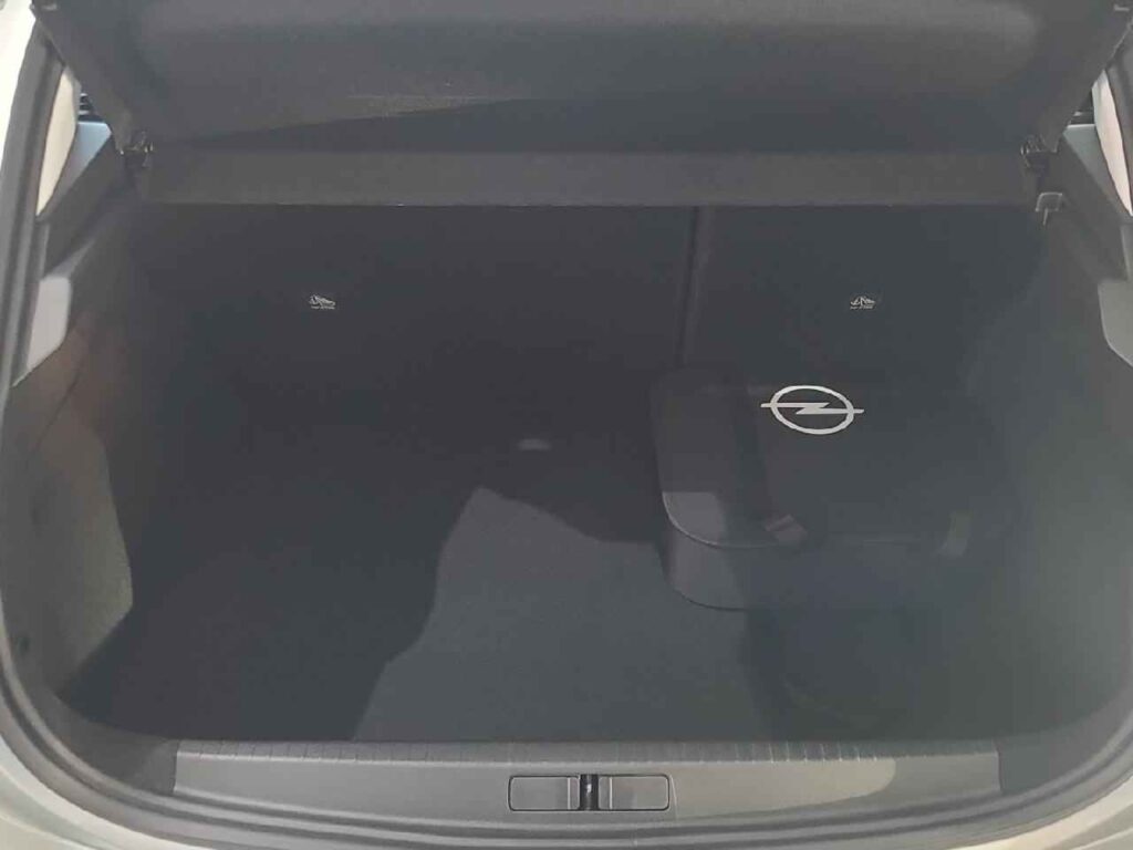 fhz_boerse_zf977829_108292140-522796_15