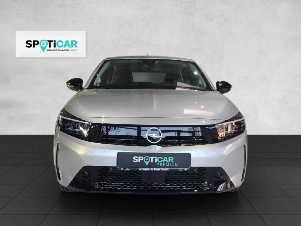 fhz_boerse_zf977829_108292140-522796_2