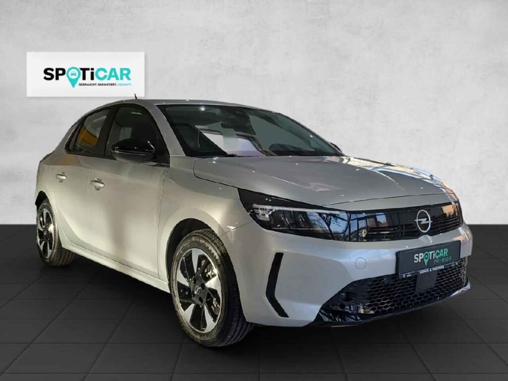 fhz_boerse_zf977829_108292140-522796_8