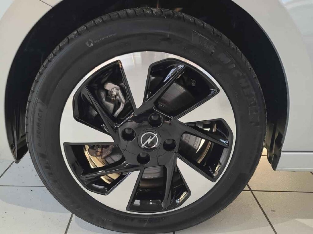 fhz_boerse_zf977829_108292140-522796_9