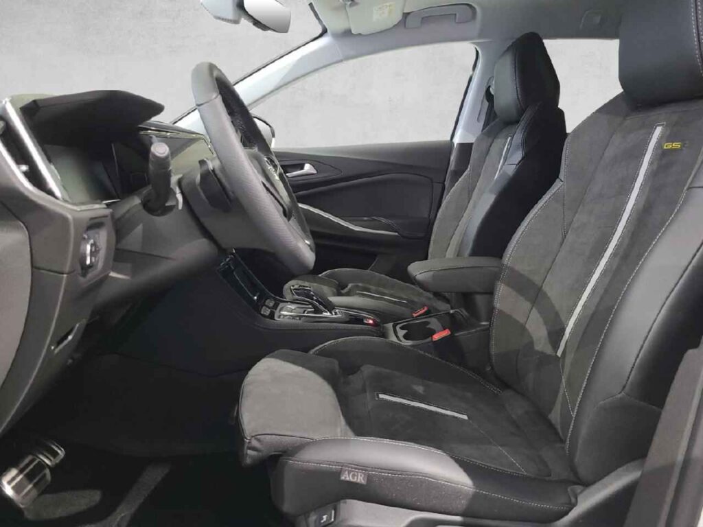 fhz_boerse_zf981959_73579892-522796_10