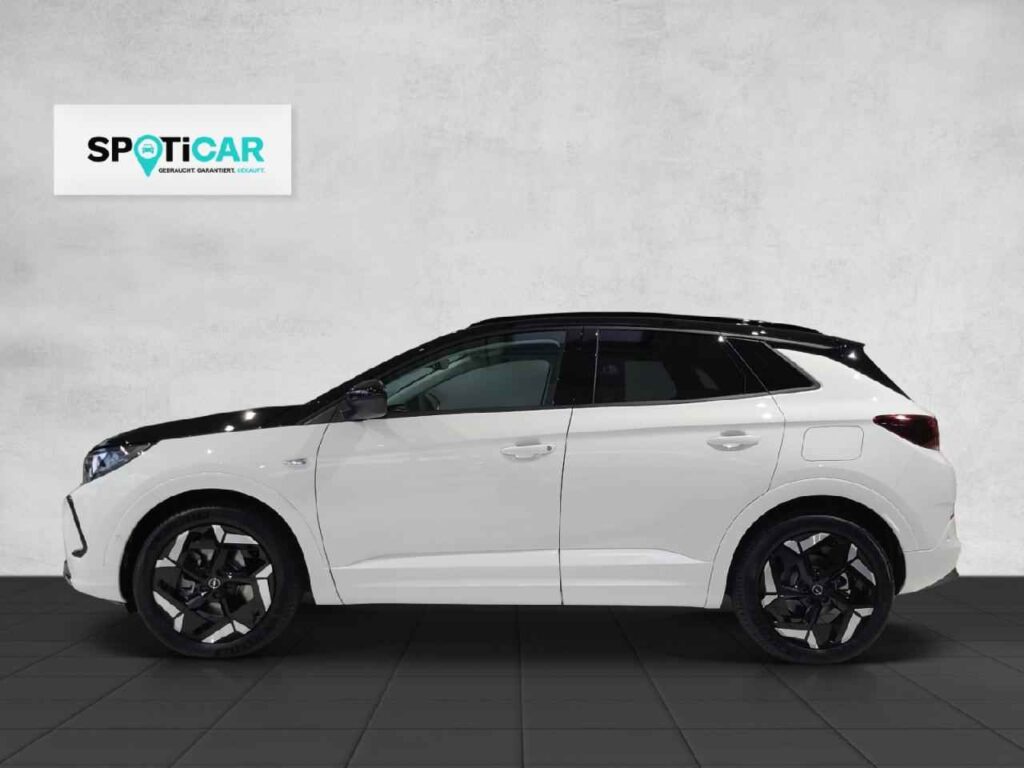 fhz_boerse_zf981959_73579892-522796_3