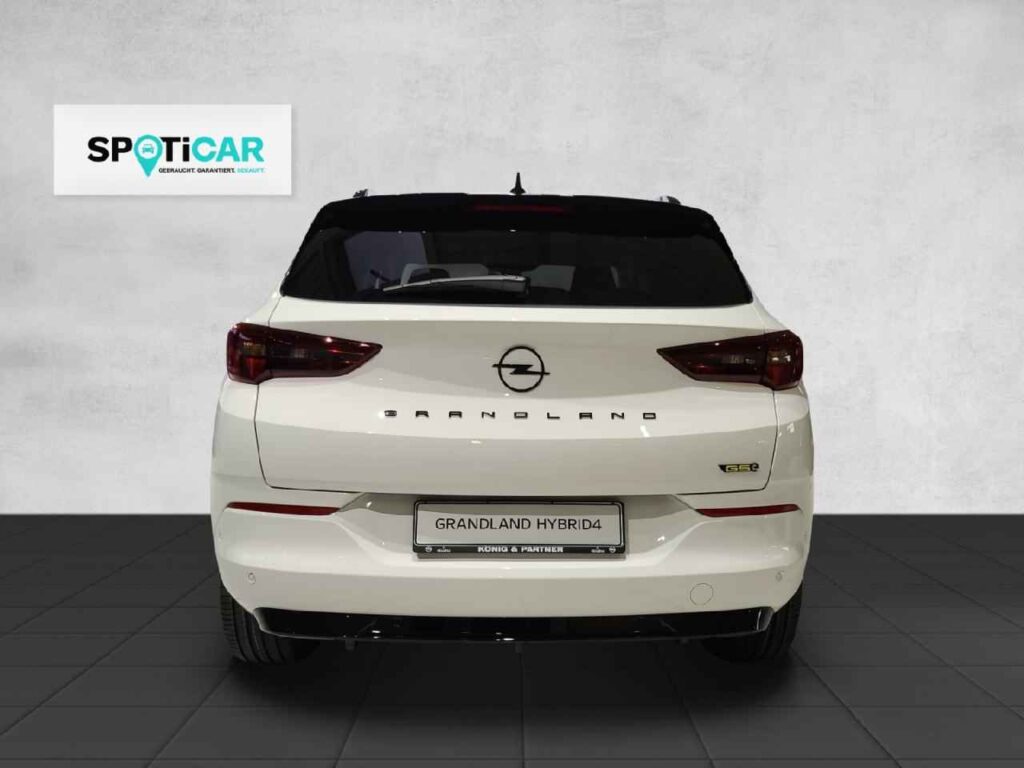 fhz_boerse_zf981959_73579892-522796_5