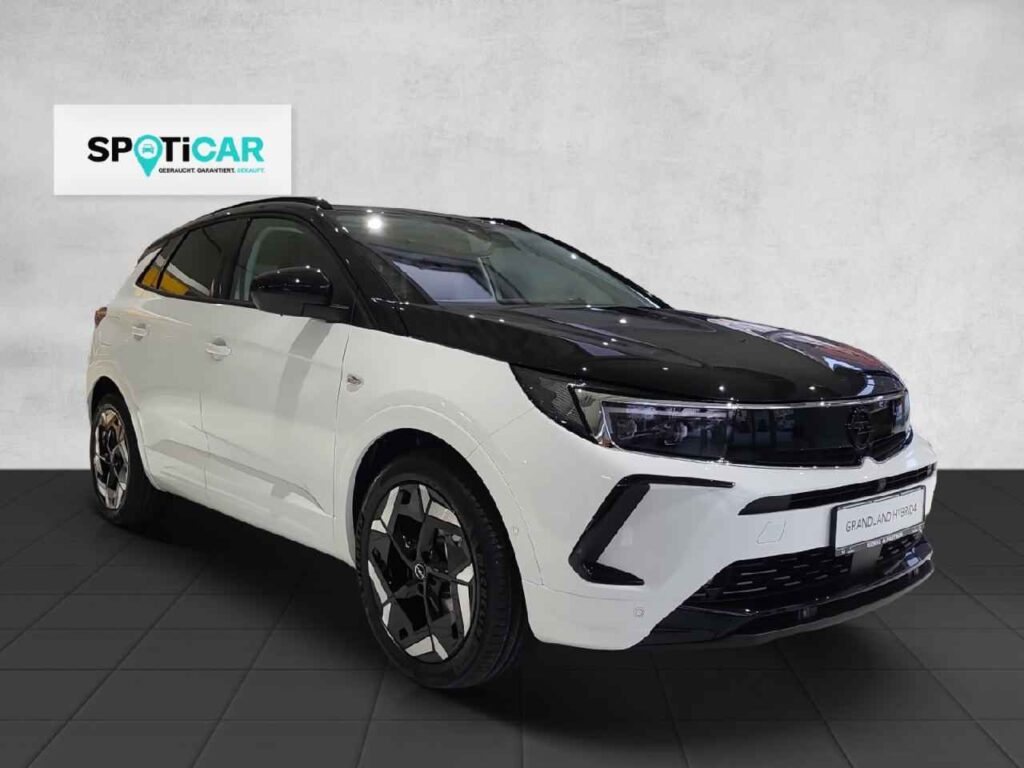 fhz_boerse_zf981959_73579892-522796_8