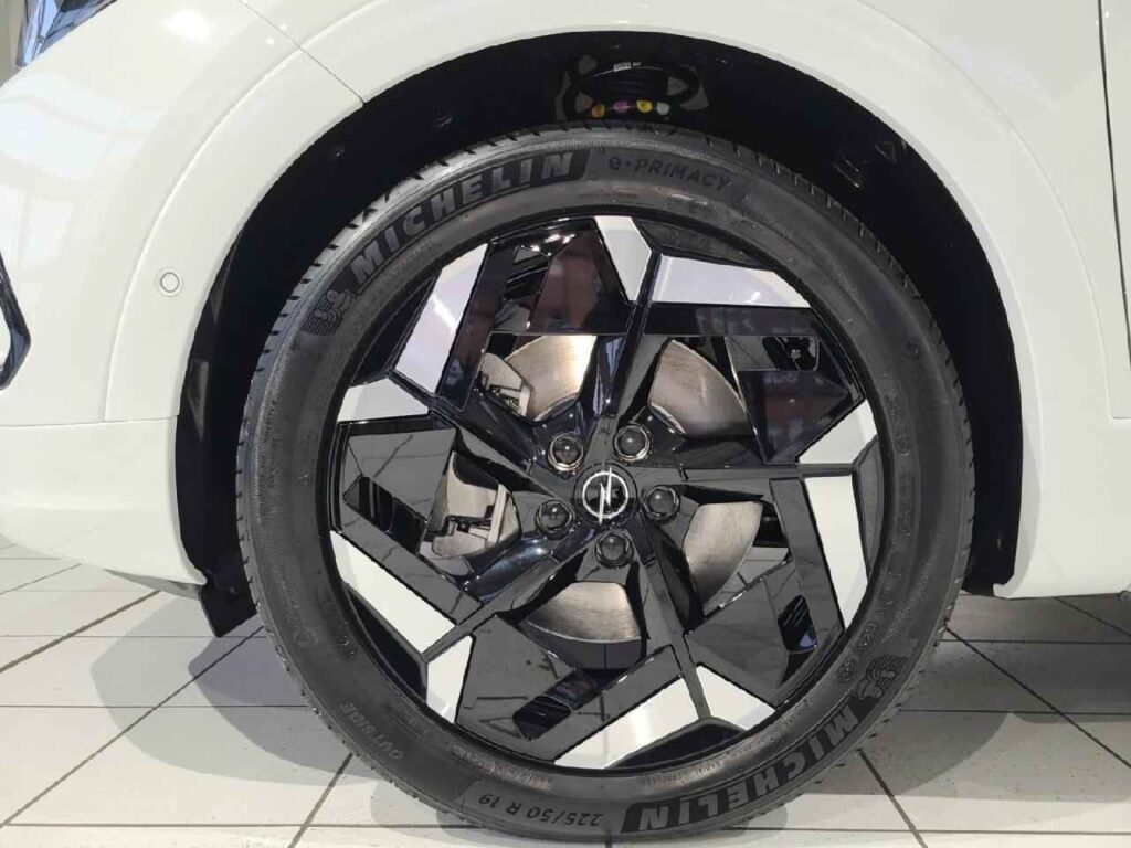 fhz_boerse_zf981959_73579892-522796_9