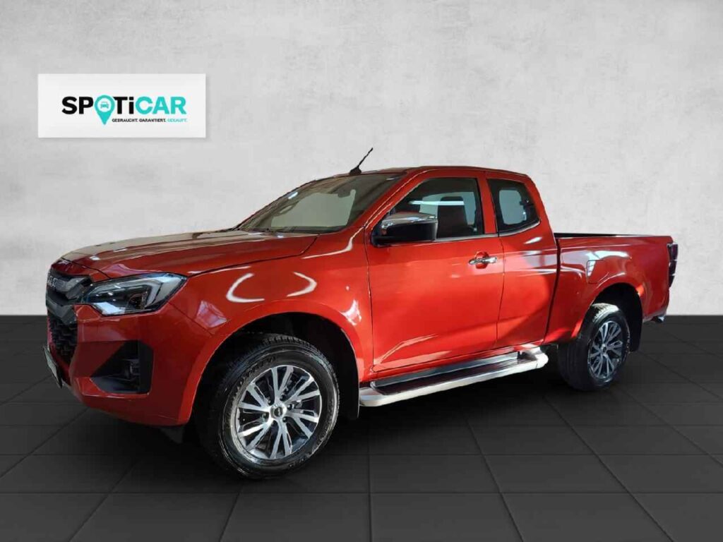 fhz_boerse_zf983703_92312753-538957_1