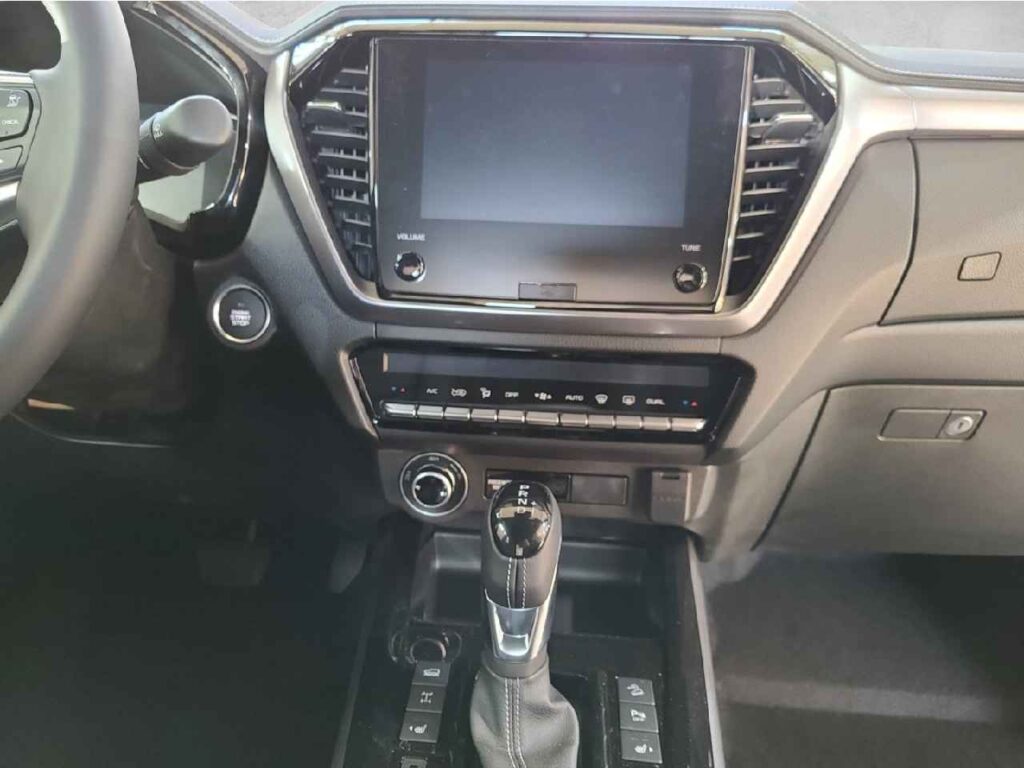 fhz_boerse_zf983703_92312753-538957_12