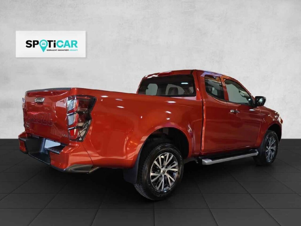 fhz_boerse_zf983703_92312753-538957_6