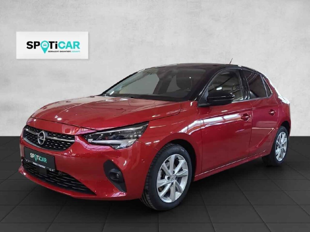 fhz_boerse_zf987259_113374792-538957_1