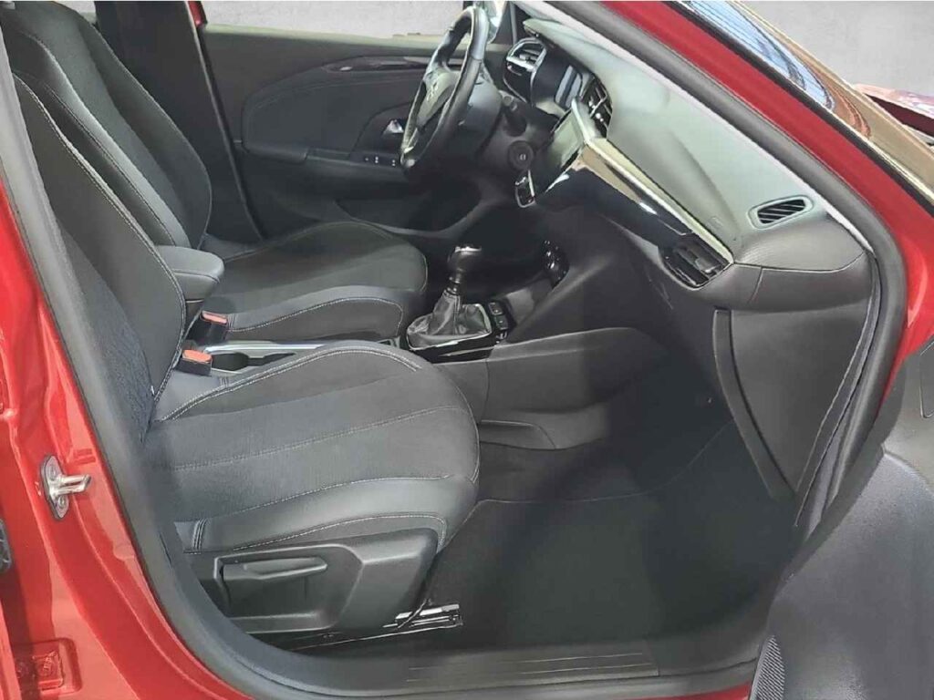 fhz_boerse_zf987259_113374792-538957_10