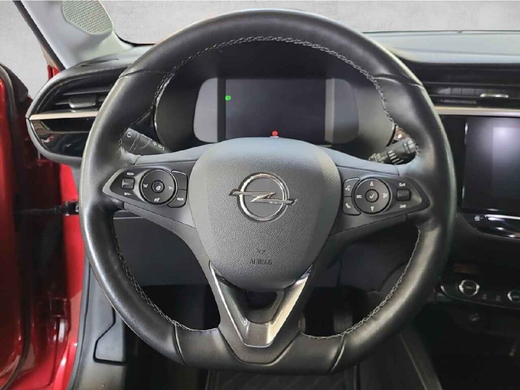 fhz_boerse_zf987259_113374792-538957_11