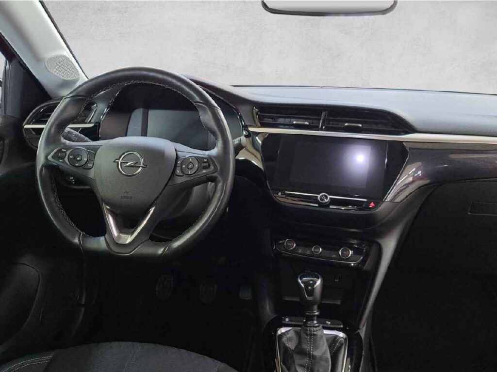 fhz_boerse_zf987259_113374792-538957_12