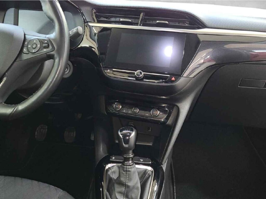 fhz_boerse_zf987259_113374792-538957_13